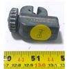 Image 1 : Pipe Cutter