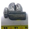 Image 2 : Pipe Cutter
