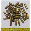 Image 1 : Assorted Shell Casings
