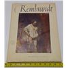 Image 1 : Rembrandt - Set of 15 Colour Prints - An Abrams Art Book