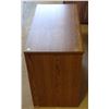 Image 4 : TV Stand - 29x16x24.5