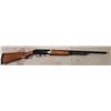 Image 2 : Mossberg 410 Pump Action Shotgun