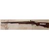 Image 1 : Cooey .22 Model 60 Bolt Action Rifle