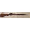 Image 2 : Cooey .22 Model 60 Bolt Action Rifle