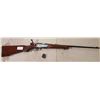 Image 1 : JW 27 .22LR Bolt Action Rifle