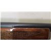 Image 2 : JW 27 .22LR Bolt Action Rifle