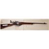 Image 1 : 1943 303 British Bolt Action Rifle (No Markings)