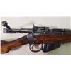 Image 2 : 1943 303 British Bolt Action Rifle (No Markings)