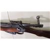 Image 5 : 1943 303 British Bolt Action Rifle (No Markings)