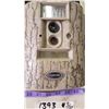 Image 2 : Game Camera