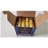 Image 4 : 20 GA. Shotgun Shells *Item cannot be shipped*