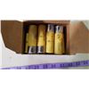 Image 5 : 20 GA. Shotgun Shells *Item cannot be shipped*