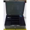 Image 4 : Metal Cash Box - no Key