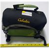 Image 2 : NEW Cabelas Brand Soft Tackle Box