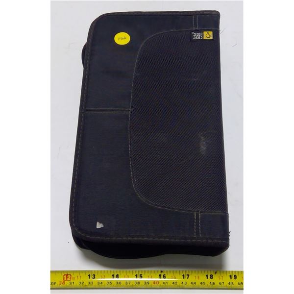 Large Lot of Assorted Movies