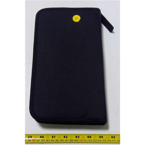 Large Lot of Assorted Movies