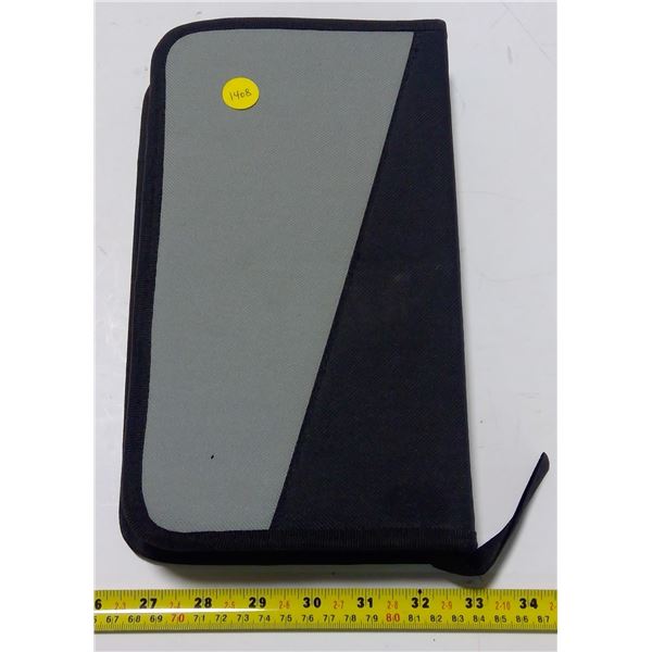 Large Lot of Assorted Movies