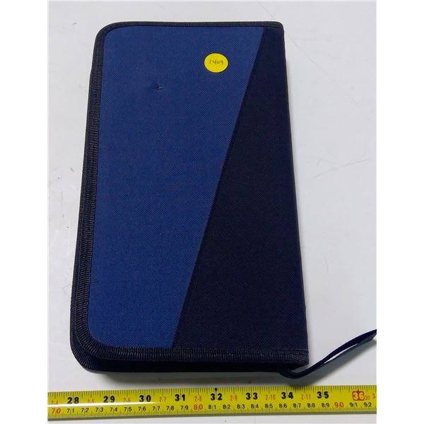 Large Lot of Assorted Movies