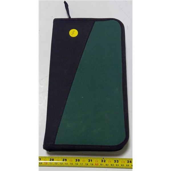 Large Lot of Assorted Movies