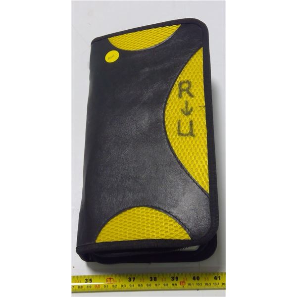 Large Lot of Assorted Movies