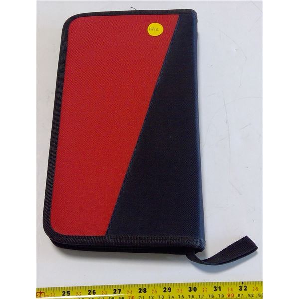 Large Lot of Assorted Movies