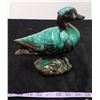 Image 1 : Blue Mountain Duck