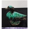 Image 3 : Blue Mountain Duck