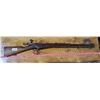 Image 1 : chatelbraugh M1907-15 (marked orman 1948) full stock bolt action rifle