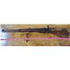 Image 2 : chatelbraugh M1907-15 (marked orman 1948) full stock bolt action rifle