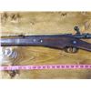 Image 4 : chatelbraugh M1907-15 (marked orman 1948) full stock bolt action rifle