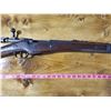 Image 7 : chatelbraugh M1907-15 (marked orman 1948) full stock bolt action rifle