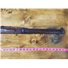 Image 8 : chatelbraugh M1907-15 (marked orman 1948) full stock bolt action rifle