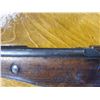 Image 9 : chatelbraugh M1907-15 (marked orman 1948) full stock bolt action rifle