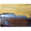 Image 11 : full stock erfurt 1890 german bolt action rifle