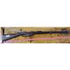 Image 1 : full stock erfurt 1890 german bolt action rifle