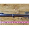 Image 4 : full stock erfurt 1890 german bolt action rifle