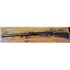 Image 6 : full stock erfurt 1890 german bolt action rifle