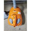 Image 2 : hoover bag vacuum