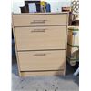 Image 1 : shoe storage dresser 40.5H x 31W x 14.5D"