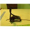 Image 1 : RSPCA spring loaded trap