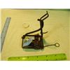 Image 2 : RSPCA spring loaded trap