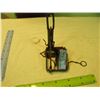 Image 3 : RSPCA spring loaded trap