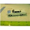 Image 1 : 1959 Chevrolet model