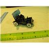 Image 1 : 1904 Buick model