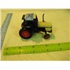 Image 1 : Case 2294 model tractor