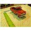 Image 2 : Chevy Apache 1956 model