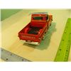 Image 3 : Chevy Apache 1956 model