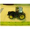 Image 1 : John Deere FWA model