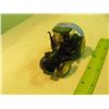 Image 2 : John Deere FWA model