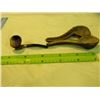 Image 1 : Black Americana pipe